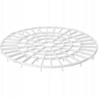 Garnek do pasteryzacji Sencor SPP 2100WH 1800W 27l 30-100st C timer wekowanie przetworów, grzanie wina, herbaty i