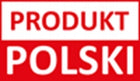 Kołdra wełniana 140x200 Owcza Wełna Całoroczna Ciepła Gruba, Produkt polski poszycie z mikrofazy, możliwość prania w