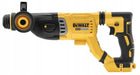 Młotowiertarka XR 18V SDS-Plus 3,0 J DeWALT DCH263N wiertarka udarowa akumulatorowa do betonu, wiercenie do 28 mm