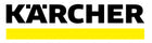 Odkurzacz piorący Karcher Puzzi 8/1 ekstraktor do tapicerki, osuszanie, zbieranie płynów, zasięg pracy 10 m, zbiornik