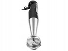 Blender ręczny lafe Zestaw BRK-003A