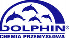 Dolphin descaler forte odkamieniacz do gastronomii, ekspresów, czajników 1l