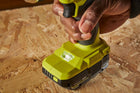 RYOBI RPD18BL1-0 WIERTARKO-WKRĘTARKA BEZSZCZOTKOWA ONE+ 18V 54Nm 5133006237 narzędzie akumulatorowe do wiercenia i