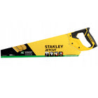 Piła płatnica STANLEY Jet-Cut SP 450mm x 7, zęby hartowane brzeszczot 0,85m narzędzie ręczne do cięcia drewna