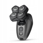 Golarka maszynka głowicowa do głowy Head Pro seria 7000 Philips HS7980/15