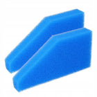Filtr do odkurzacza thomas aqua + PET & family Amfibia Perfect Air 7872 zamiennik 5 szt.