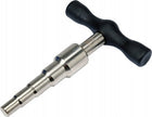 Yato kalibrator do rur PEX 16-18-20-25-32mm 22378