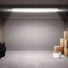 Świetlówka LED T8 20W = 160W 120cm 2000lm Neutralna Szkło Mocna Jasna G13 tuba do oprawy, liniowe źródło światła do