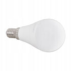 Żarówka LED E14 neutralna biała barwa 4000K 7W = 60W 630lm żarówki x6szt. kuliste źródło światła do lampy, kinkietu i