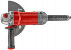 Szlifierka kątowa diax mocna 230mm 2200W duża wolny start prezent dla taty gumówka do cięcia metalu, sieciowa 230 V