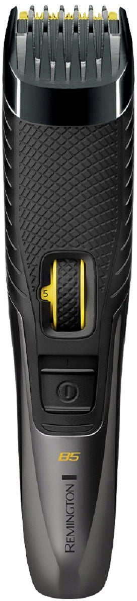 Remington MB5000 Style Series B5 trymer do stylizacji brody