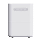 Inteligentny Nawilżacz Ewaporacyjny Smartmi Evaporative Humidifier 3 Lite 7 w