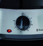 Parowar Russell Hobbs Cook@Home 19270-56 9 l 800 w