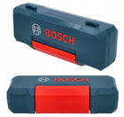 BOSCH GO 3 Inteligentny Śrubokręt akumulatorowy wkrętak elektryczny do montażu mebli, 3,6 V, moment 5 Nm, pojemność 2 Ah