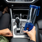 Oryginalny Blender BlendyGo 3 - Bezprzewodowy USB nominalna