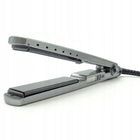 Prostownica babyliss PRO BAB2091EPE do włosów jonizacja 28x110mm 58 w