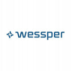 Filtr Wessper Protect do twardej wody do dzbanka Dafi zamiennik - 5 sztuk srebrny/szary