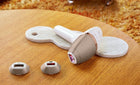Depilator IPL Philips Lumea 9900 SenseIQ SmartSkin + 3 nasadki BRI973/00