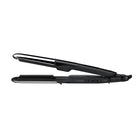 Prostownica babyliss ST496E steam mist styler ceramiczna 1 w
