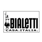 Kawiarka Bialetti Moka Express 6tz Italia klasyczna 270 ml aluminium