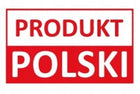 Deska do krojenia sztorcowa End-Grain dębowa duża 40x30 premium, stopki drewniany blok kuchenny do siekania, prostokątny