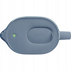 Dzbanek filtrujący brita Style Essential XL 3,6l + 1x wkład maxtra PRO Pure srebrny/szary