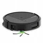 Robot Sprzątający Mopujący iRobot Roomba Plus 515 Combo + stacja AutoWash odkurzacz automatyczny, samoopróżnianie, tryb