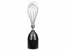 Blender ręczny lafe Zestaw BRK-003A
