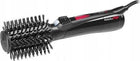 Lokówko-suszarka BabylissPro BAB2770E Profesjonalna Obrotowa 50mm 800W lokówko-suszarka obrotowa 811.81 w
