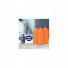 Philips OneUp Skoncentrowany płyn do mycia podłóg detergent do mopów elektrycznych, do twardych powierzchni, 2 x 40 ml