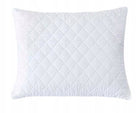 KOMPLET KOŁDRA CAŁOROCZNA 140X200 + PODUSZKA 70X80 PRODUKT POLSKI antyalergiczna, pranie w pralce, wypełnienie