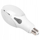Żarówka LED E27/E40 goliat 40W 4000K 4800lm neutralna barwa mocna 230V do hali, magazynu, warsztatu, opraw