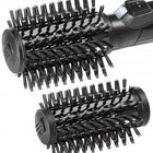 Lokówko-suszarka BabylissPro BAB2770E Profesjonalna Obrotowa 50mm 800W lokówko-suszarka obrotowa 811.81 w