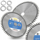 Tarcza do drewna 250 x 30mm 60 zębów piła tarczowa krajzegi cięcia drzewa 1 szt.