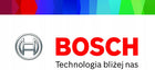 Blender kielichowy bosch MMB6141 VitaPower 1200W mocny Miksowania Mielenia