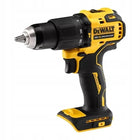 ZESTAW COMBO XR DCD709 DCF809 18V 2*4.0AH DEWALT wiertarko-wkrętarka, zakrętarka, narzędzia bezprzewodowe do wiercenia
