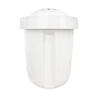 5szt. Wkład filtrujący do dzbanka aqua+pro Filtr do wody Dafi Brita Maxtra