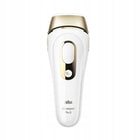 Depilator IPL laserowy Braun Silk-expert Pro 5 PL5152 dwie głowice