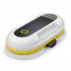 Robot do mycia okien Karcher RCW 2 Extra Elektryczny Myjka Do Mycia Szyb automatyczny czyścik szkła, urządzenie