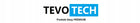 System mocowań do listew tynkarskich tevotech uchwyty listwa tynkarska X100 klipsy do profili prowadzących