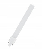 Świetlówka LED G23 6W = 11W 700lm 4000K Neutralna 120° dulux LED S EM & AC kompaktowa lampa liniowa do opraw