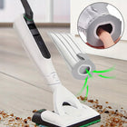 12 szt. do worki FP7 vorwerk kobold VK7 filtr