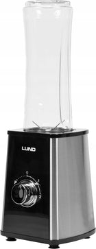 Blender kielichowy do smoothie 300W