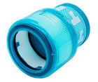 2x Filtr do odkurzacza dyson GEN5 Detect, GEN5 Outsize, SV23 hepa zmywalny zamiennik 2 szt.