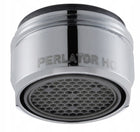 Perlator Neoperl Honeycomb PCA 3,8 l/min M24x1 napowietrzacz do kranu, aerator baterii, końcówka kranowa, uszczelka w