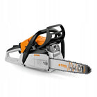 Piła Spalinowa stihl MS172 pilarka łańcuchowa do domu i ogrodu mała mocna silnika