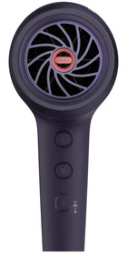 Suszarka do włosów philips BHD514-00 Thermoshield 2300W