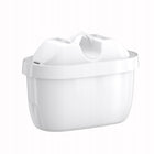 Wkład filtrujący do dzbanka Aquaphor Maxfor+ 8 szt.
