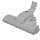 Odkurzacz bezworkowy Sencor SVC 1015TQ 3AAA 800W EPA E12 akcesoria mały biały