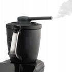 KUP taniej zestaw do thermomix TM7